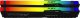 Pamięć Kingston Fury Beast RGB, DDR5, 32 GB, 6000MHz, CL30 (KF560C30BBAK2-32) 3