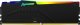 Pamięć Kingston Fury Beast RGB, DDR5, 32 GB, 6000MHz, CL30 (KF560C30BBAK2-32) 4