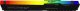 Pamięć Kingston Fury Beast RGB, DDR5, 32 GB, 6000MHz, CL30 (KF560C30BBAK2-32) 5