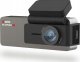 Wideorejestrator Xblitz Platinum 4K 2