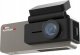 Wideorejestrator Xblitz Platinum 4K 5