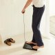 Waga łazienkowa Withings Withings Body Scan biały 4
