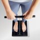 Waga łazienkowa Withings Withings Body Scan biały 5
