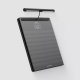 Waga łazienkowa Withings Withings Body Scan czarny 4