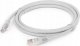 Gembird GEMBIRD Patch cord kat.6A SFTP LSZH 45m szary 10