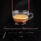 Ekspres ciśnieniowy Gaggia Magenta Plus RI8700/01 8