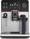Ekspres ciśnieniowy Gaggia Gaggia Academia RI9782/01 1