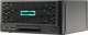 Serwer HP HPE PL MicroServer g10 Plus v2 G6405 (4.1/2C/4M/2600) 16G VROC 4LFF NHP 4x1Gb Ultra Micro Tower 2