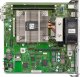 Serwer HP HPE PL MicroServer g10 Plus v2 G6405 (4.1/2C/4M/2600) 16G VROC 4LFF NHP 4x1Gb Ultra Micro Tower 5