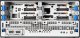 Serwer HP HPE PL MicroServer g10 Plus v2 G6405 (4.1/2C/4M/2600) 16G VROC 4LFF NHP 4x1Gb Ultra Micro Tower 6