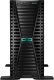 Serwer HP HPE PL ML110g11 4410Y (2.0G/12C) 1x32G VROC 8SFF 1000W1/2 2x1G NBD333 2