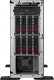 Serwer HP HPE PL ML110g11 4410Y (2.0G/12C) 1x32G VROC 8SFF 1000W1/2 2x1G NBD333 5