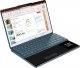 Laptop Lenovo Lenovo YOGA Book 9 13 - Core i7-1355U | 2 x 13,3"-2,8K-OLED-Dotyk | 16GB | 1TB | EVO | Win11Home 15