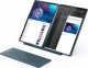 Laptop Lenovo Lenovo YOGA Book 9 13 - Core i7-1355U | 2 x 13,3"-2,8K-OLED-Dotyk | 16GB | 1TB | EVO | Win11Home 16
