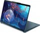 Laptop Lenovo Lenovo YOGA Book 9 13 - Core i7-1355U | 2 x 13,3"-2,8K-OLED-Dotyk | 16GB | 1TB | EVO | Win11Home 19