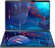 Laptop Lenovo Lenovo YOGA Book 9 13 - Core i7-1355U | 2 x 13,3"-2,8K-OLED-Dotyk | 16GB | 1TB | EVO | Win11Home 2