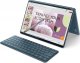 Laptop Lenovo Lenovo YOGA Book 9 13 - Core i7-1355U | 2 x 13,3"-2,8K-OLED-Dotyk | 16GB | 1TB | EVO | Win11Home 21
