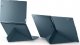 Laptop Lenovo Lenovo YOGA Book 9 13 - Core i7-1355U | 2 x 13,3"-2,8K-OLED-Dotyk | 16GB | 1TB | EVO | Win11Home 24