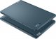 Laptop Lenovo Lenovo YOGA Book 9 13 - Core i7-1355U | 2 x 13,3"-2,8K-OLED-Dotyk | 16GB | 1TB | EVO | Win11Home 25