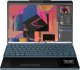 Laptop Lenovo Lenovo YOGA Book 9 13 - Core i7-1355U | 2 x 13,3"-2,8K-OLED-Dotyk | 16GB | 1TB | EVO | Win11Home 5