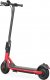 Hulajnoga elektryczna Segway Zing C15E 2