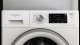 Pralko-suszarka Whirlpool Pralko-suszarka FFWDD1076258SVEE 2
