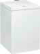 Zamrażarka Whirlpool WHS14222 1