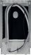 Zmywarka Whirlpool WSIC 3M27 12