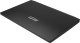 Laptop MSI Modern 15 H AI C1MG-013PL Ultra 5 125H / 16 GB / 512 GB / W11 9