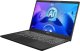 Laptop MSI Modern 15 H AI C1MG-013PL Ultra 5 125H / 16 GB / 512 GB / W11 4