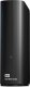 Dysk zewnętrzny HDD WD Elements Desktop 20TB Czarny (WDBWLG0200HBK-EESN) 5