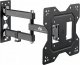 Maclean Uchwyt do telewizora Maclean MC-700 23-42" 20kg czarny max VESA 200x200 1