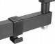 Maclean Uchwyt do telewizora Maclean MC-700 23-42" 20kg czarny max VESA 200x200 6