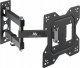 Maclean Uchwyt do telewizora Maclean MC-700 23-42" 20kg czarny max VESA 200x200 8