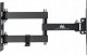 Maclean Uchwyt do telewizora Maclean MC-700 23-42" 20kg czarny max VESA 200x200 9