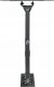 Maclean Uchwyt do telewizora Maclean MC-700 23-42" 20kg czarny max VESA 200x200 10