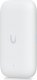 Access Point Ubiquiti UK-ULTRA (UK-ULTRA) 2