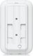 Access Point Ubiquiti UK-ULTRA (UK-ULTRA) 5