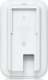 Access Point Ubiquiti UK-ULTRA (UK-ULTRA) 6