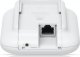 Access Point Ubiquiti UK-ULTRA (UK-ULTRA) 8