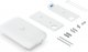 Access Point Ubiquiti UK-ULTRA (UK-ULTRA) 10