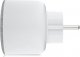 Ubiquiti Gong Protect Chime 2