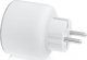 Ubiquiti Gong Protect Chime 3