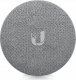 Ubiquiti Gong Protect Chime 4
