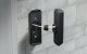 Ubiquiti Dual-camera PoE doorbell and PoE chime 11