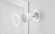 Ubiquiti Dual-camera PoE doorbell and PoE chime 2