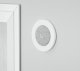 Ubiquiti Dual-camera PoE doorbell and PoE chime 3