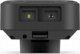 Ubiquiti Dual-camera PoE doorbell and PoE chime 6