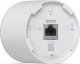 Ubiquiti Dual-camera PoE doorbell and PoE chime 8
