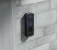 Ubiquiti Dual-camera PoE doorbell and PoE chime 10